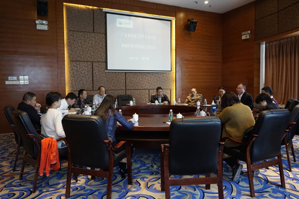 image001.jpg image001.jpg