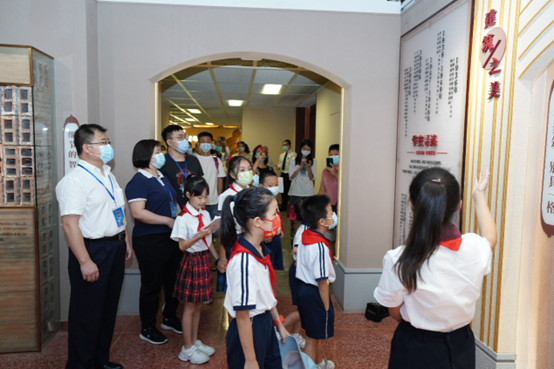 1662342846619.jpg 1662342846619.jpg