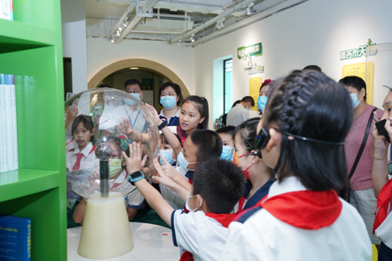 1662343536635.jpg 1662343536635.jpg