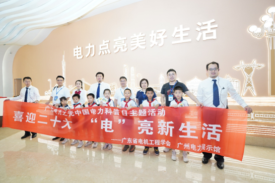 1662343696655.jpg 1662343696655.jpg